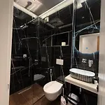 Day Lux Premium Ξενοδοχείο με διαμερίσματα 3*