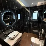 Day Lux Premium 3*