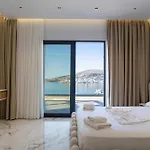 Day Lux Premium Ξενοδοχείο με διαμερίσματα Σαράντα