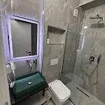 Day Lux Premium Ξενοδοχείο με διαμερίσματα 3*