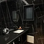 Day Lux Premium 3* Σαράντα
