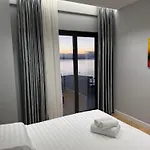 Day Lux Premium