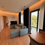 Day Lux Premium 3* Σαράντα