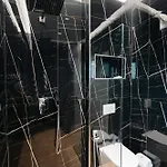 Aparthotel Day Lux Premium 3*