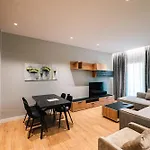 Day Lux Premium 3* Σαράντα