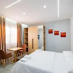 Day Lux Premium