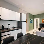 Day Lux Premium Σαράντα
