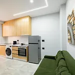 Day Lux Premium
