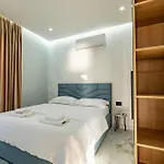 Day Lux Premium Ξενοδοχείο με διαμερίσματα 3*