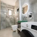 Day Lux Premium Ξενοδοχείο με διαμερίσματα