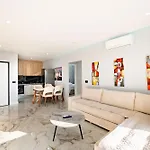 Day Lux Premium Σαράντα