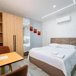 Day Lux Premium 3* Sarande