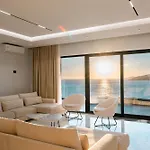 Day Lux Premium Ξενοδοχείο με διαμερίσματα Σαράντα