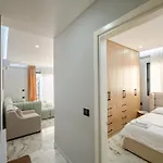 Day Lux Premium 3* Σαράντα