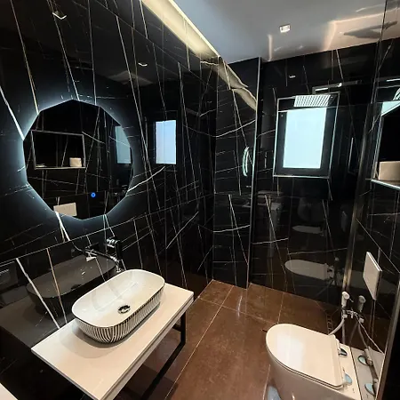 Day Lux Premium 3*