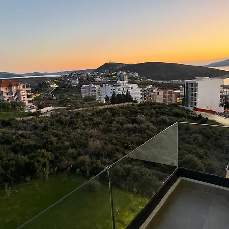 Апарт-отель Day Lux Premium 3*