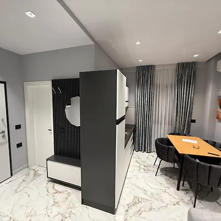 Day Lux Premium 3*