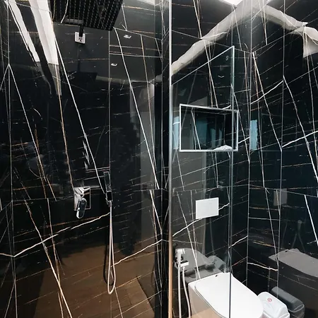 Апарт-отель Day Lux Premium 3*