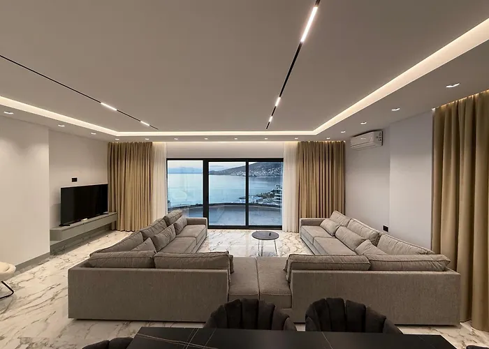 Day Lux Premium