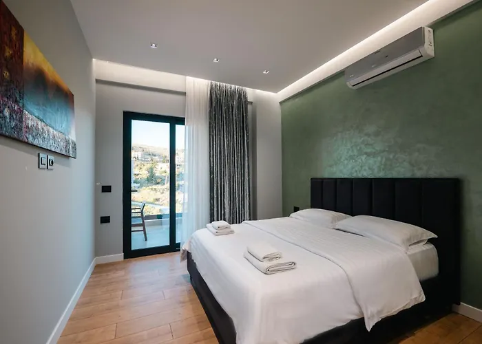 Day Lux Premium 3*