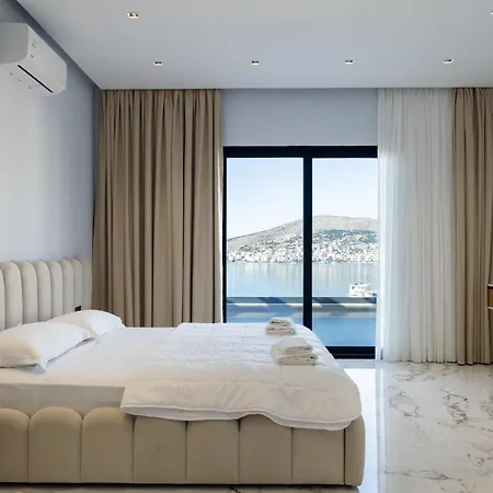 Aparthotel Day Lux Premium *