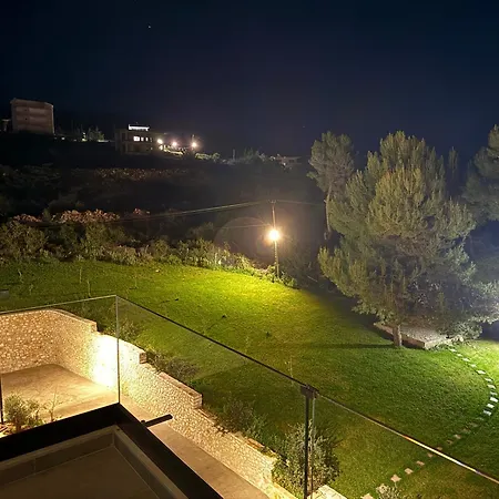 Aparthotel Day Lux Premium
