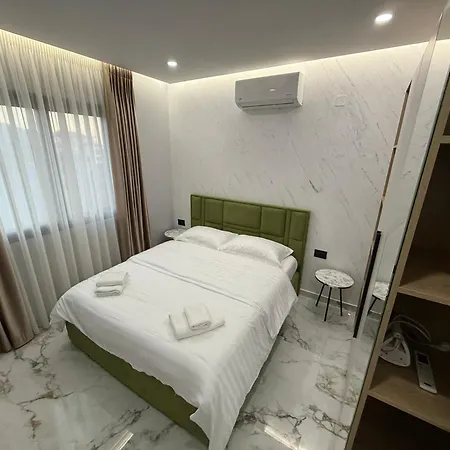 Day Lux Premium