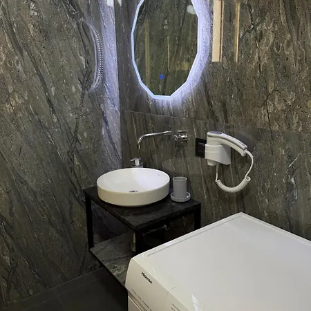 Day Lux Premium Sarande