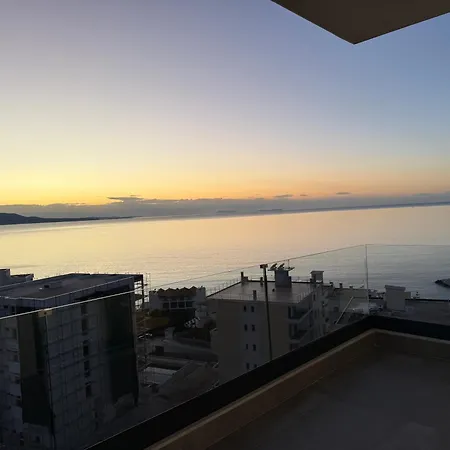 Day Lux Premium Sarande