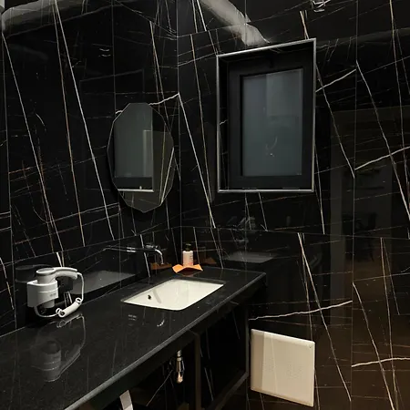 Day Lux Premium 3* Sarandë