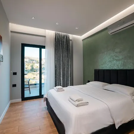 Day Lux Premium 3*